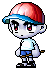 iuru